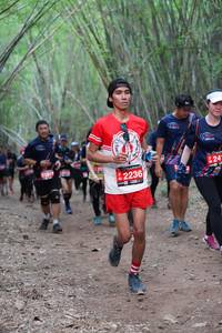 BIB: 2236
                            <button type="button" onclick="openModal(4130240)" class="btn btn-primary btn-sm float-right btn-popup" data-toggle="modal" data-target=".modal-high-quality">
                        <i class="fas fa-shopping-cart"></i> Add to Cart
                    </button>
                                            <button type="button" onclick="isThisMe(4130240, true)" class="btn btn-success btn-sm float-right btn-popup btn-isme hidden" data-toggle="tooltip" data-placement="bottom" title="นี่คือรูปของคุณใช่ไหม คลิกที่นี่เพื่อเอาเข้าอัลบั้ม">
                        <i class="fas fa-plus"></i> Add to album
                    </button>
                    <button type="button" onclick="isThisMe(4130240, false)" class="btn btn-warning btn-sm float-right btn-popup btn-isnotme hidden">
                        <i class="fas fa-ban"></i> Remove from album
                    </button>